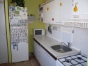 четырехкомнатная квартира, 88 м2, Přerov, Hranice, Galašova