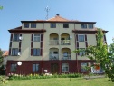 2ZKB, 58 m2, Jičín, Hořice, Máchova