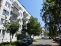 Flat 2+1, 51 m2, Bruntál, Dlouhá