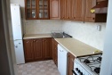 Flat 3+1, 74 m2, Karviná, Český Těšín, Polní