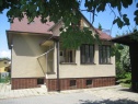 аренда  двухкомнатная квартира, 90 м2, Zlín, Fryšták, Osvobození III