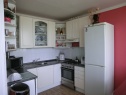 трехкомнатная квартира, 69 м2, Praha 4, Praha, Štúrova