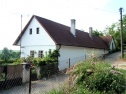 House, Beroun, Bavoryně