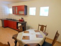 двухкомнатная квартира, 54 м2, Vsetín, Stará Cesta