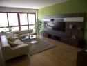 3-ZW+KoNi, 115 m2, Praha 9, Praha, Podvinný mlýn