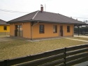Einfamilienhaus zum vermieten , Frýdek-Místek, Paskov