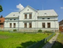 RD Veliká Ves, okr. Chomutov