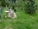Body of water, 2036 m2, Havlíčkův Brod, Pohled