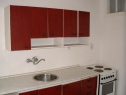 Flat 4+1 for rent, 96 m2, Bruntál, Krnov, Revoluční