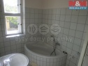 3ZKB zum vermieten , 78 m2, Olomouc, U Husova sboru