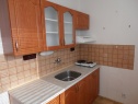 1ZKB zum vermieten , 35 m2, Ostrava-město, Ostrava, Horní