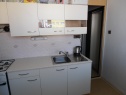 аренда  трехкомнатная квартира, 68 м2, Ostrava-město, Ostrava, Jana Škody