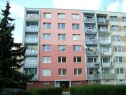 4ZKB, 83 m2, Litoměřice, Roudnice nad Labem, Neklanova