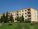 4ZKB, 79 m2, Louny, Postoloprty, Třebízského náměstí
