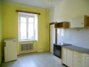 Flat 1+1 for rent, 41 m2, Tábor, Hošťálkova