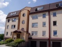 Flat 2+kk for rent, 60 m2, Ústí nad Orlicí, Vysoké Mýto, Plk. B. Kohouta