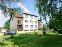 4ZKB, 95 m2, Rychnov nad Kněžnou, Albrechtice nad Orlicí