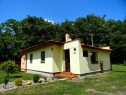 House, Pardubice, Rokytno