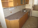 трехкомнатная квартира, 62 м2, Vsetín, Jabloňová