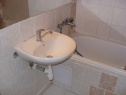 трехкомнатная квартира, 72 м2, Ostrava-město, Ostrava, Vlasty Vlasákové