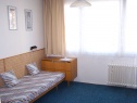 3ZKB zum vermieten , 72 m2, Praha 10, Praha, Hvozdíková