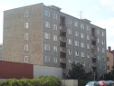 1ZKB zum vermieten , 38 m2, Chrudim