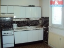 Flat 3+1 for rent, 74 m2, Karviná, Havířov, Nákupní