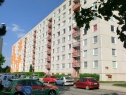 3ZKB, 72 m2, Pardubice, K Rozvodně