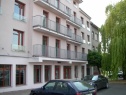 3-ZW+KoNi, 74 m2, Nymburk, Poděbrady, Husova