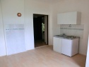 1ZKB zum vermieten , 32 m2, Jablonec nad Nisou, Kořenov