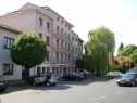 Flat 3+kk, 105 m2, Nymburk, Poděbrady, Husova