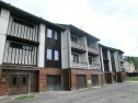 3ZKB zum vermieten , 108 m2, Jablonec nad Nisou, Kořenov