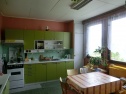 3ZKB zum vermieten , 108 m2, Jablonec nad Nisou, Kořenov
