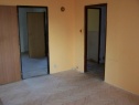 трехкомнатная квартира, 60 м2, Šumperk, Lidická