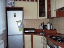 трехкомнатная квартира, 78 м2, Ostrava-město, Ostrava, Vietnamská