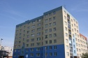 2ZKB, 44 m2, Karviná, Havířov, Moravská