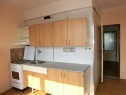 Flat 2+1 for rent, 67 m2, Svitavy, Marie Pujmanové