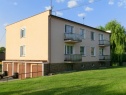 3ZKB, 86 m2, Pardubice, Horní Ředice