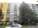 Flat 1+kk for rent, 30 m2, Nymburk, Poděbrady, Kunštátská