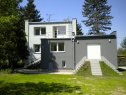 House, Ostrava-město, Ostrava