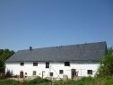 Особняк, Bruntál, Liptaň