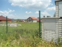 Baugelände, 834 m2, Praha-východ, Křenice