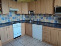 трехкомнатная квартира, 77 м2, Ostrava-město, Ostrava, Lechowiczova