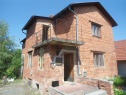 House, Praha-východ, Kozojedy