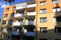 трехкомнатная квартира, 70 м2, Šumperk, Libina