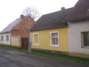 House, Strakonice, Libějovice