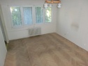 1ZKB, 32 m2, Ostrava-město, Ostrava, Resslova