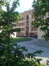 двухкомнатная квартира, 55 м2, Prostějov, Wolkerova
