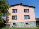 Einfamilienhaus, Karviná, Dolní Lutyně