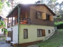 Hut, Benešov, Rabyně
